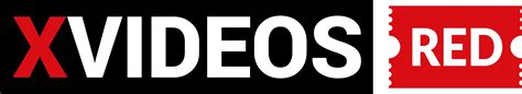xvodeos red|red videos .